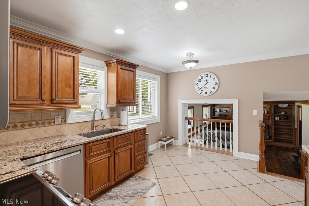 7875 Newcomb Drive Parma OH 44129