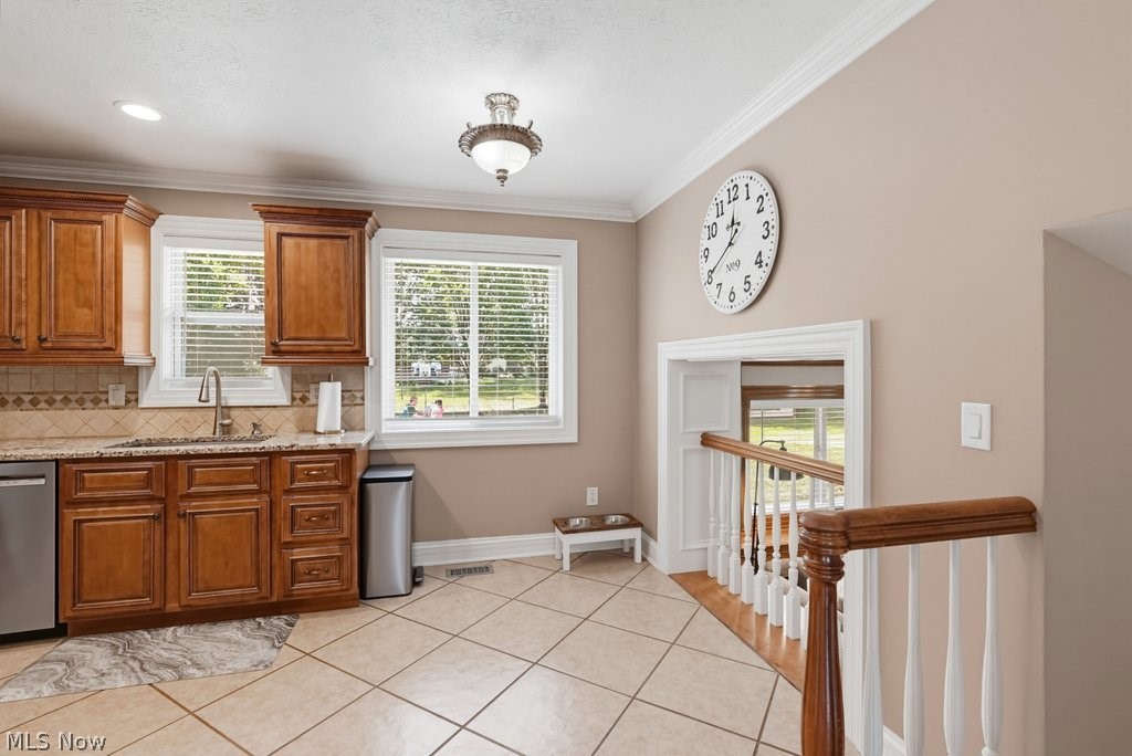 7875 Newcomb Drive Parma OH 44129