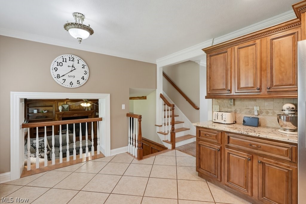 7875 Newcomb Drive Parma OH 44129