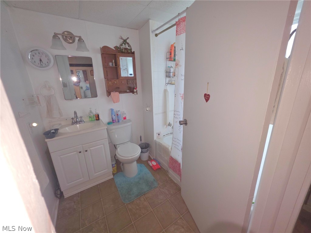 36 Benton Street Austintown OH 44515