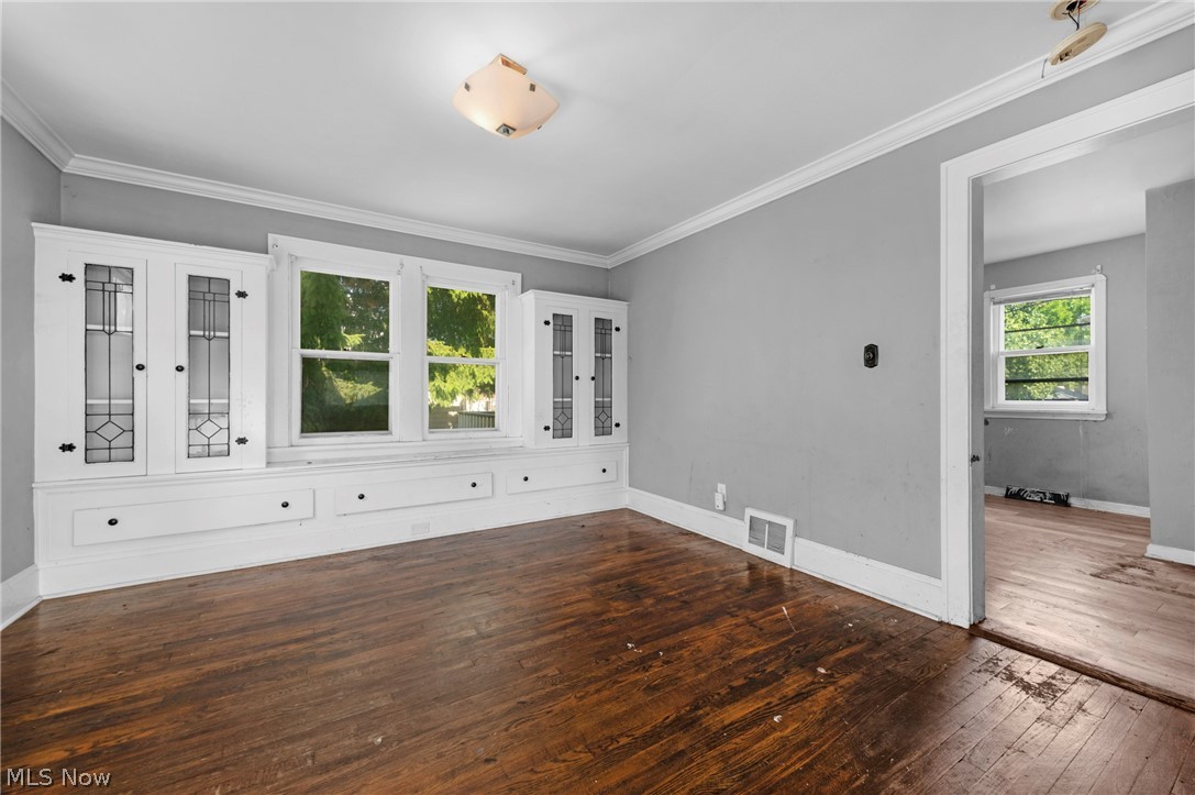 3538 W 128th Street Cleveland OH 44111