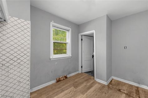 3538 W 128th Street Cleveland OH 44111
