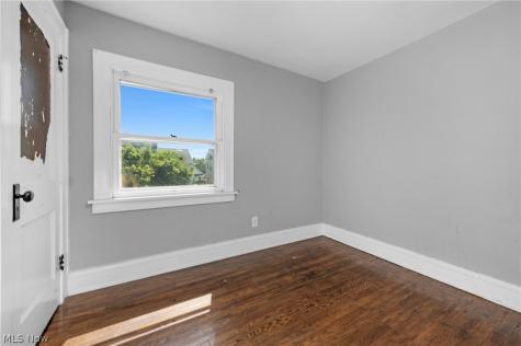 3538 W 128th Street Cleveland OH 44111