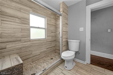 3538 W 128th Street Cleveland OH 44111