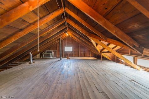 3538 W 128th Street Cleveland OH 44111