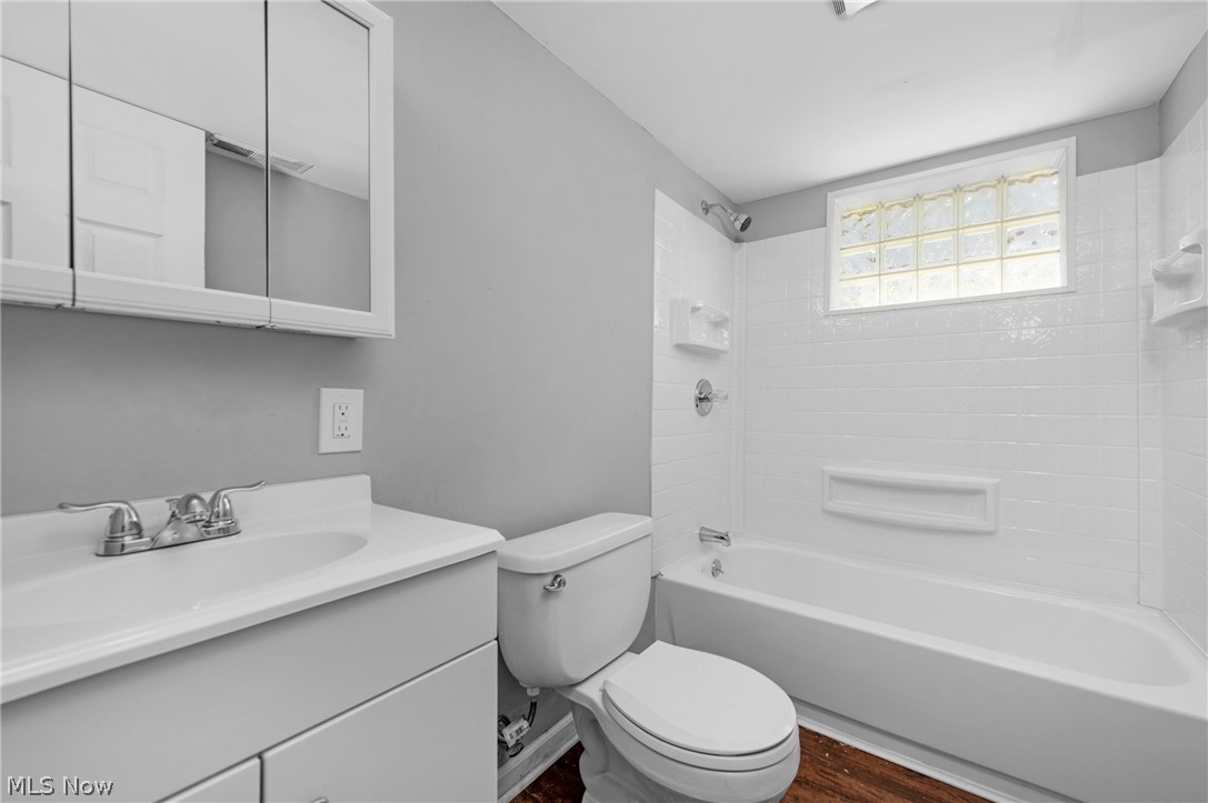 3538 W 128th Street Cleveland OH 44111