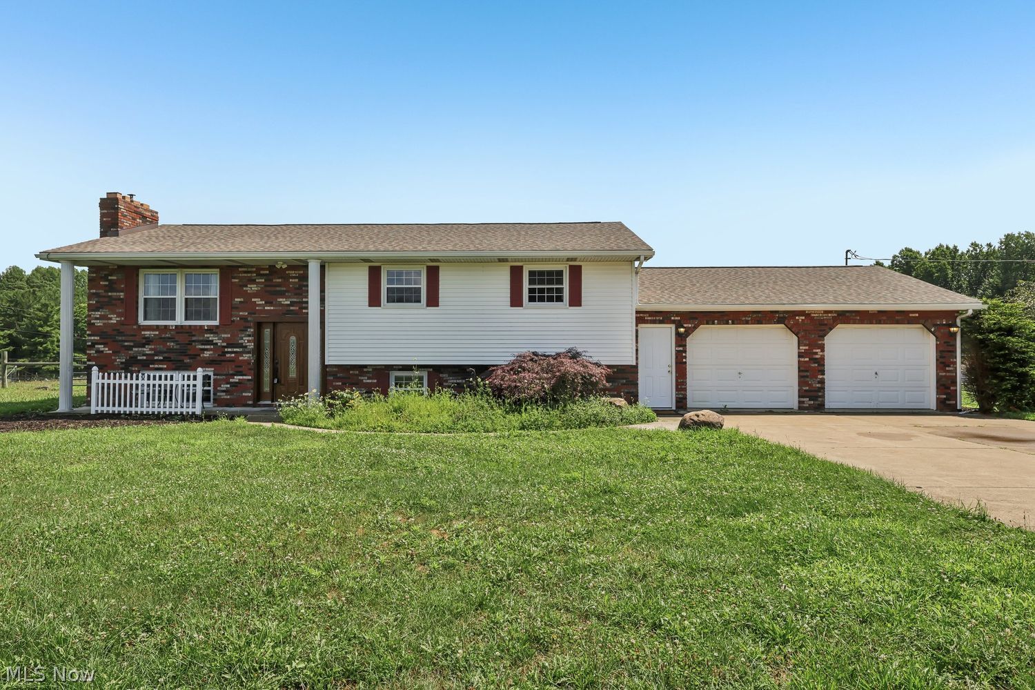 49716 Mc Clure Road East Palestine OH 44413