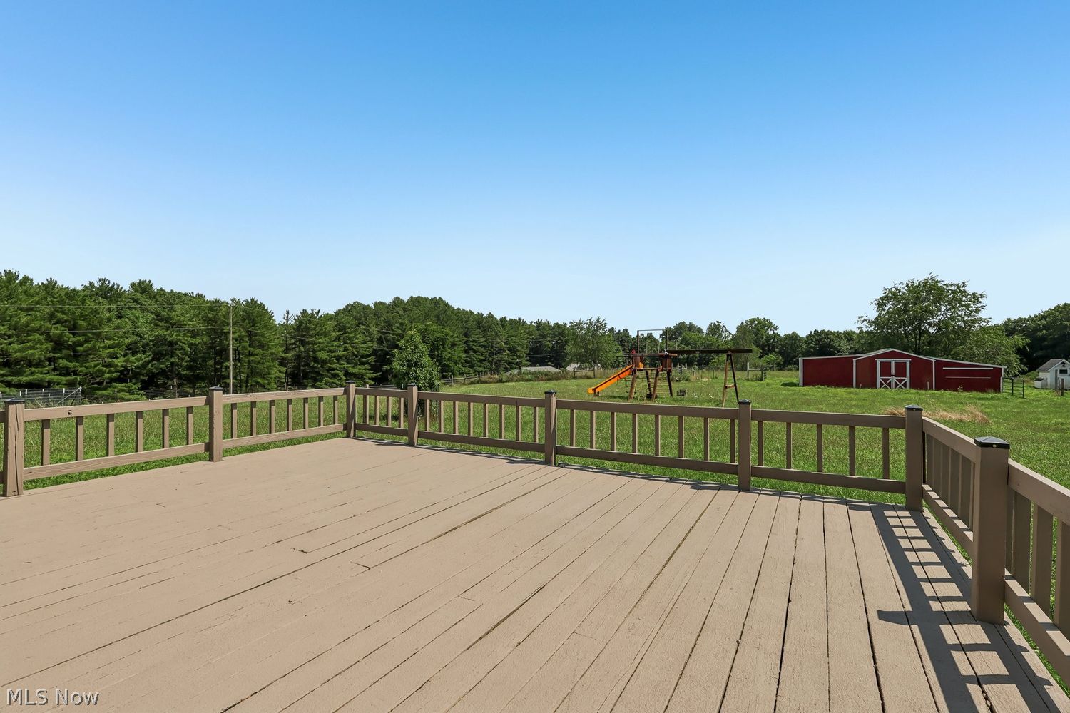 49716 Mc Clure Road East Palestine OH 44413
