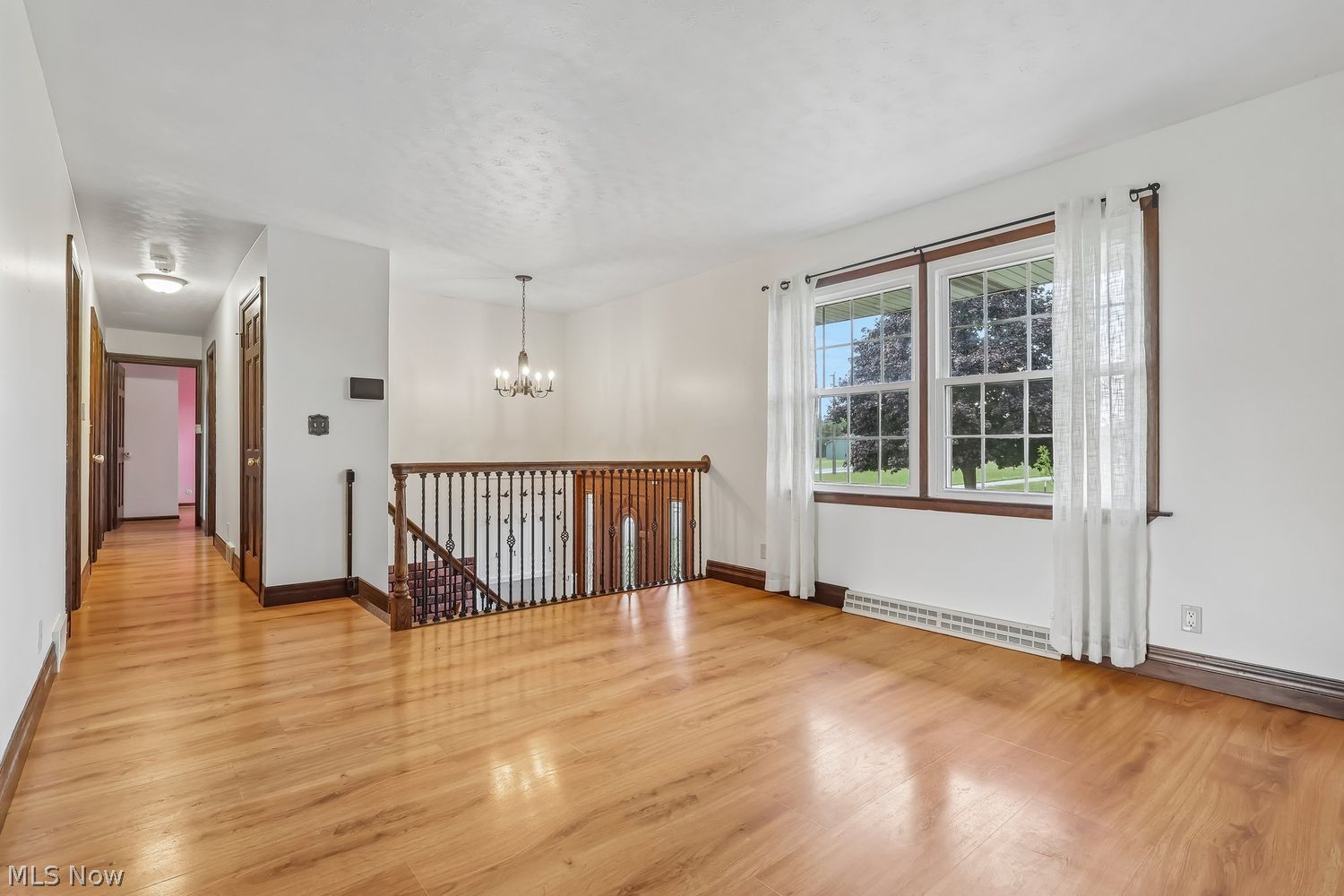 49716 Mc Clure Road East Palestine OH 44413