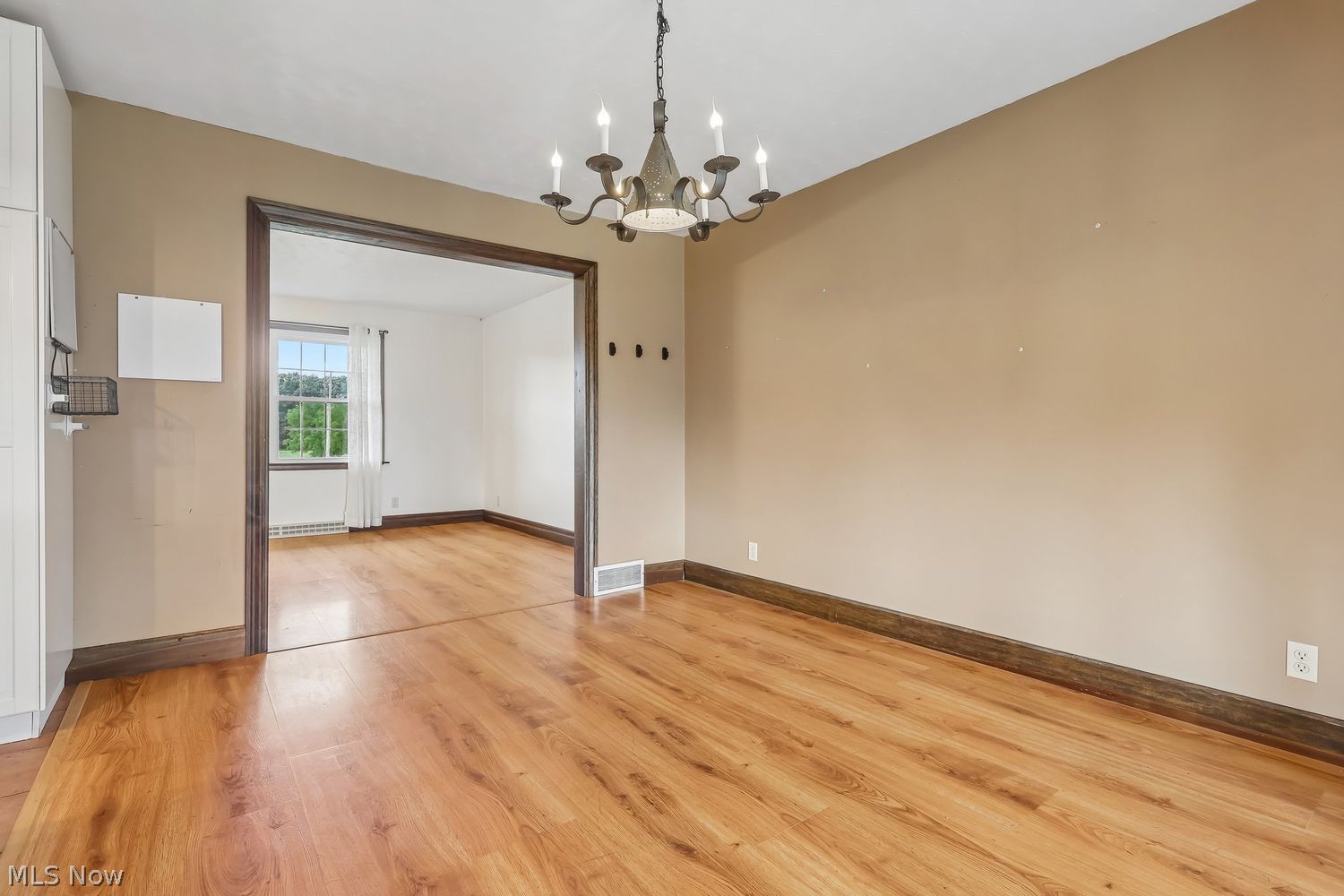 49716 Mc Clure Road East Palestine OH 44413