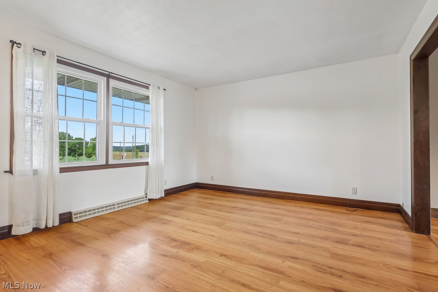 49716 Mc Clure Road East Palestine OH 44413