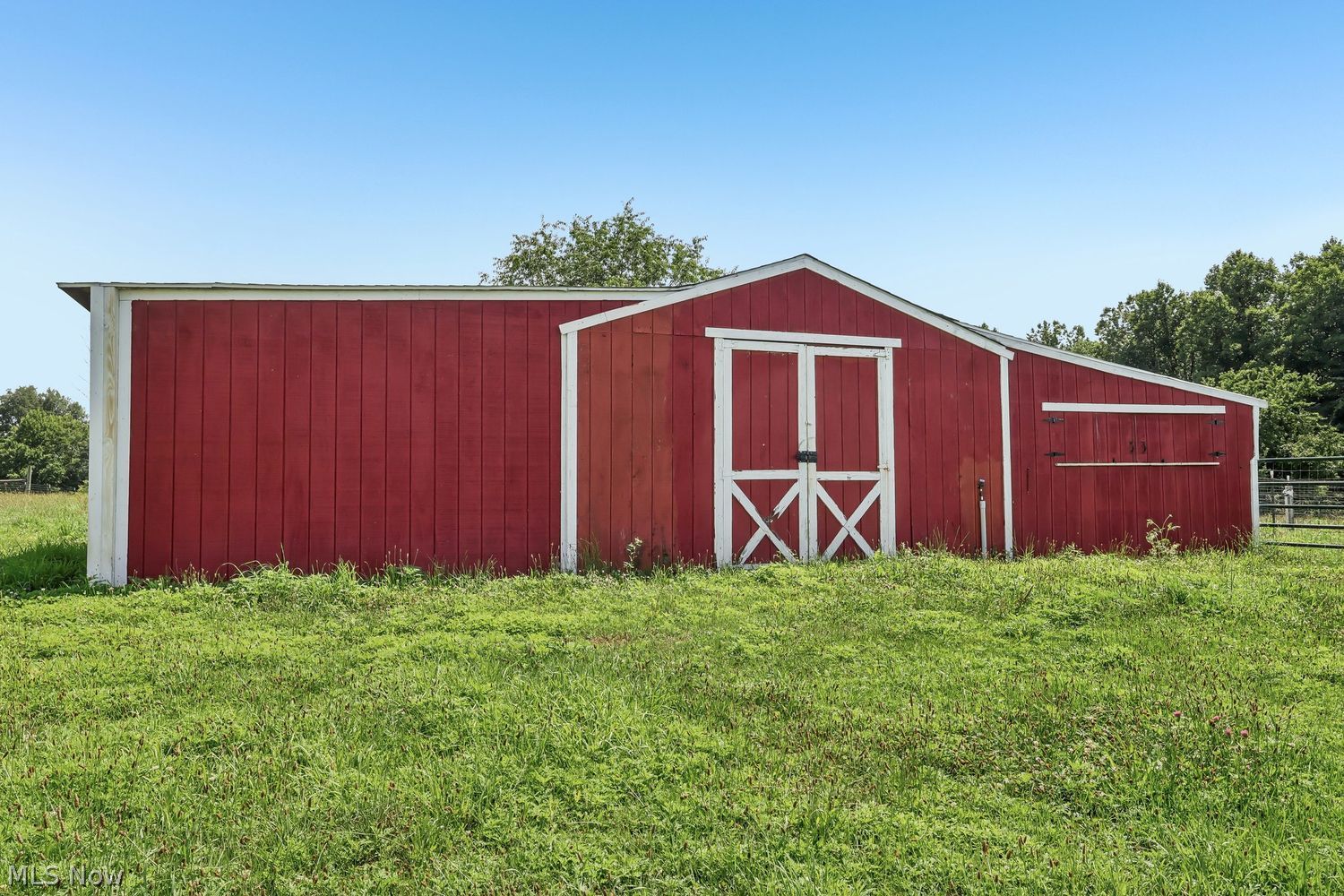 49716 Mc Clure Road East Palestine OH 44413