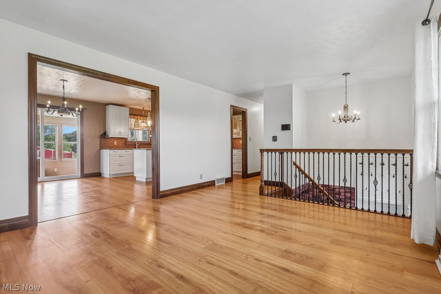 49716 Mc Clure Road East Palestine OH 44413