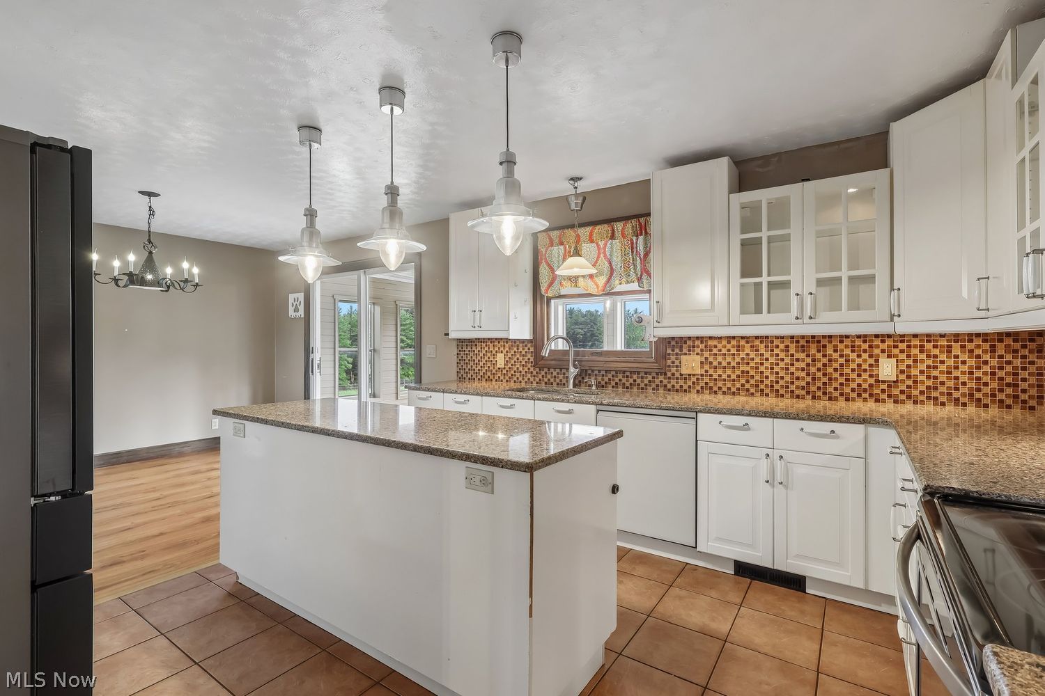 49716 Mc Clure Road East Palestine OH 44413