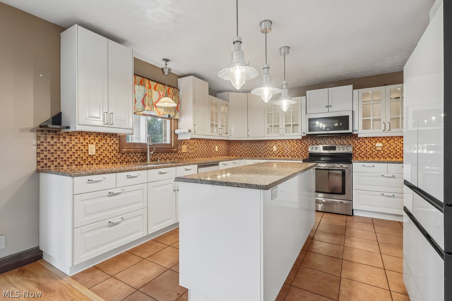 49716 Mc Clure Road East Palestine OH 44413