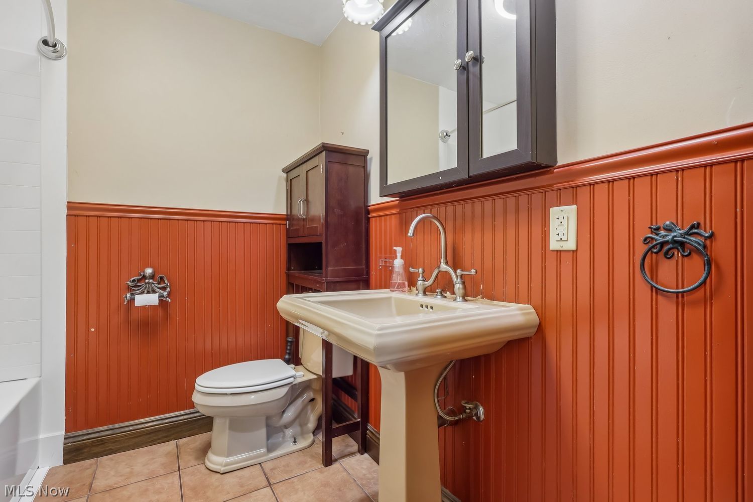 49716 Mc Clure Road East Palestine OH 44413