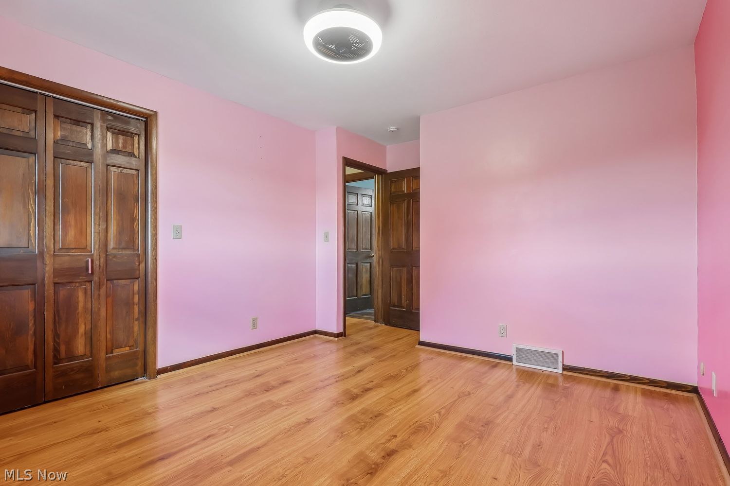 49716 Mc Clure Road East Palestine OH 44413