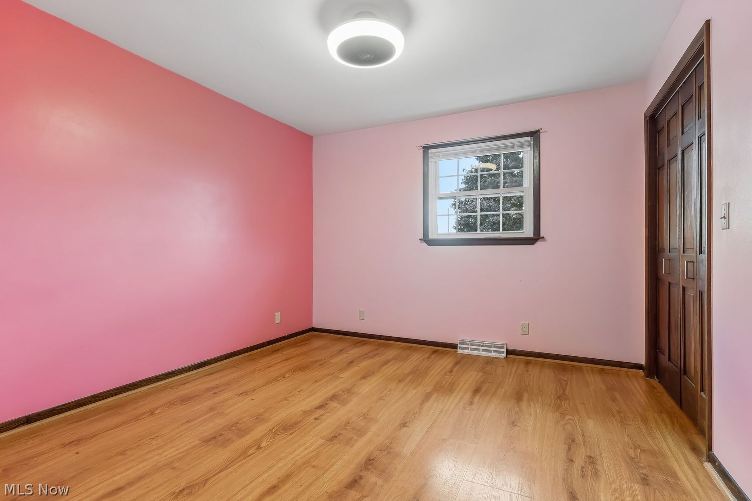 49716 Mc Clure Road East Palestine OH 44413