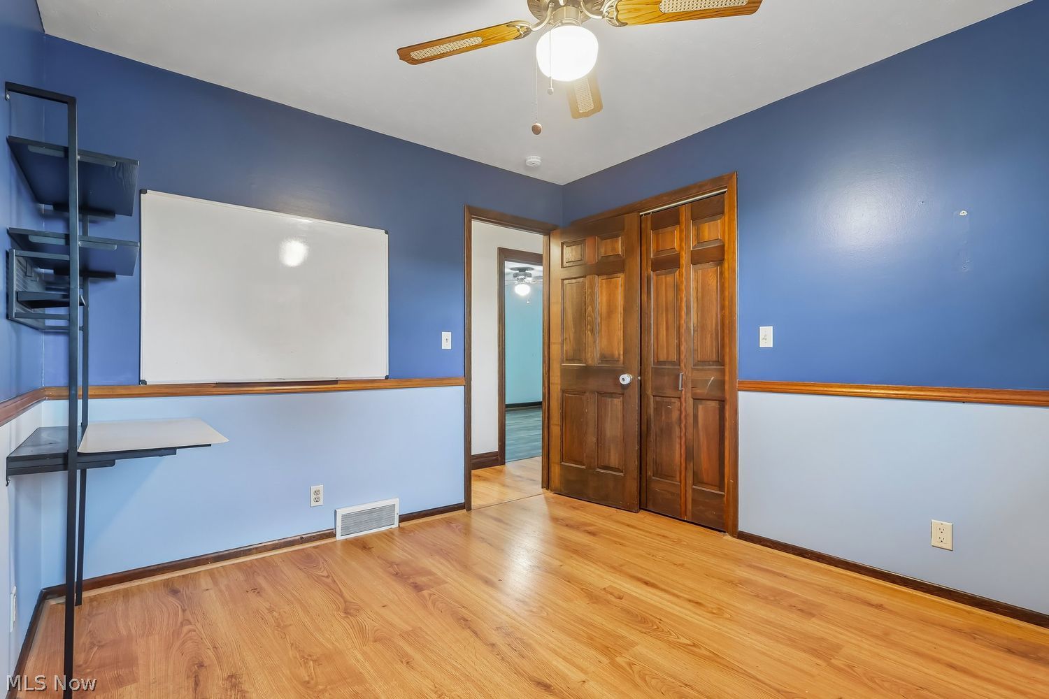49716 Mc Clure Road East Palestine OH 44413