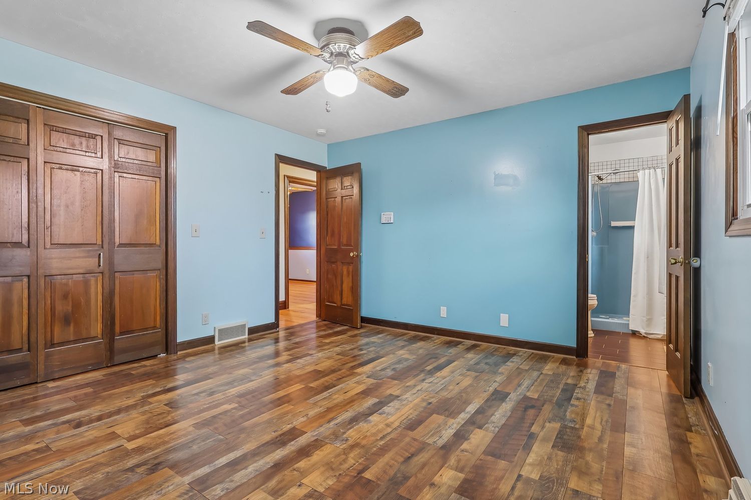 49716 Mc Clure Road East Palestine OH 44413