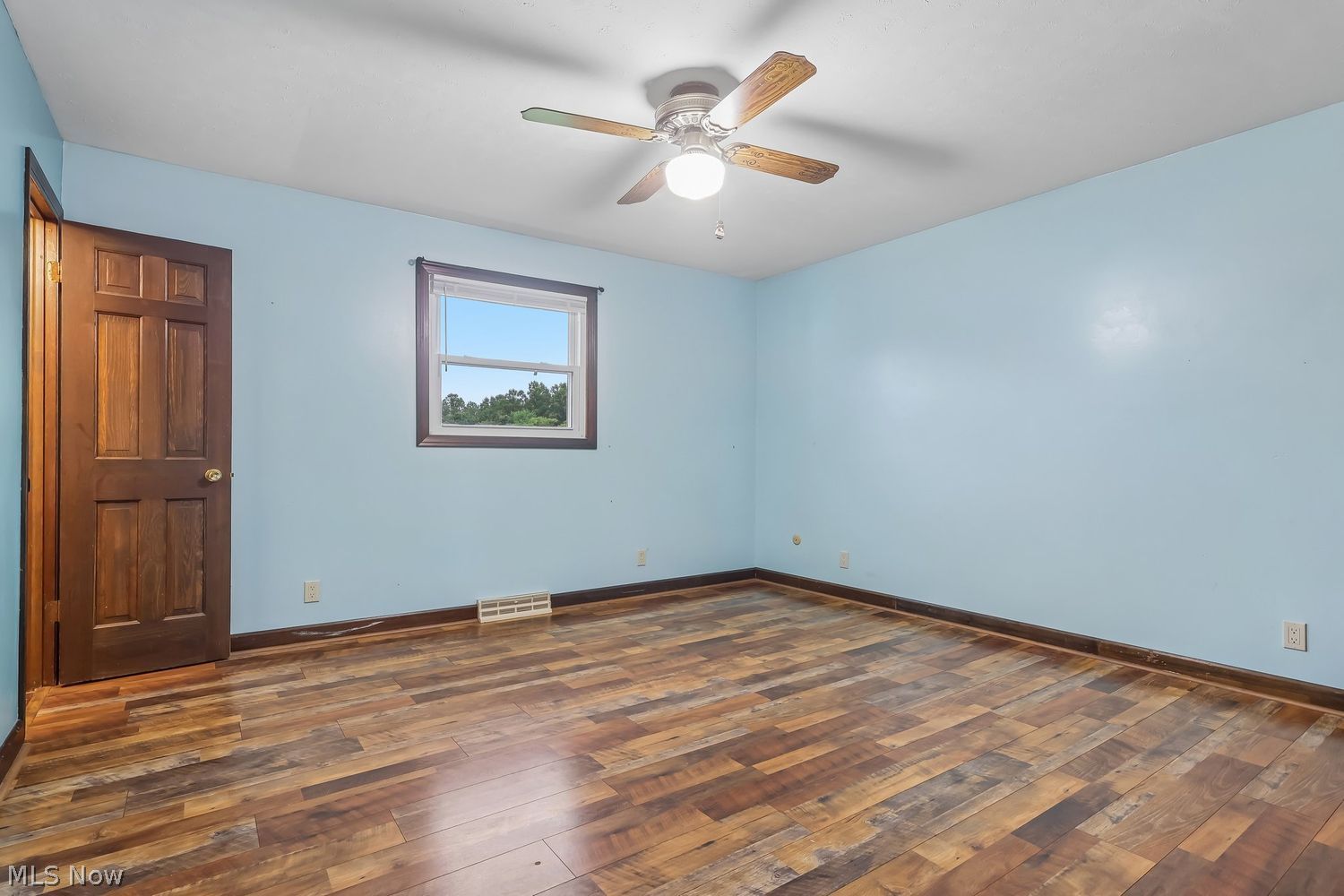 49716 Mc Clure Road East Palestine OH 44413