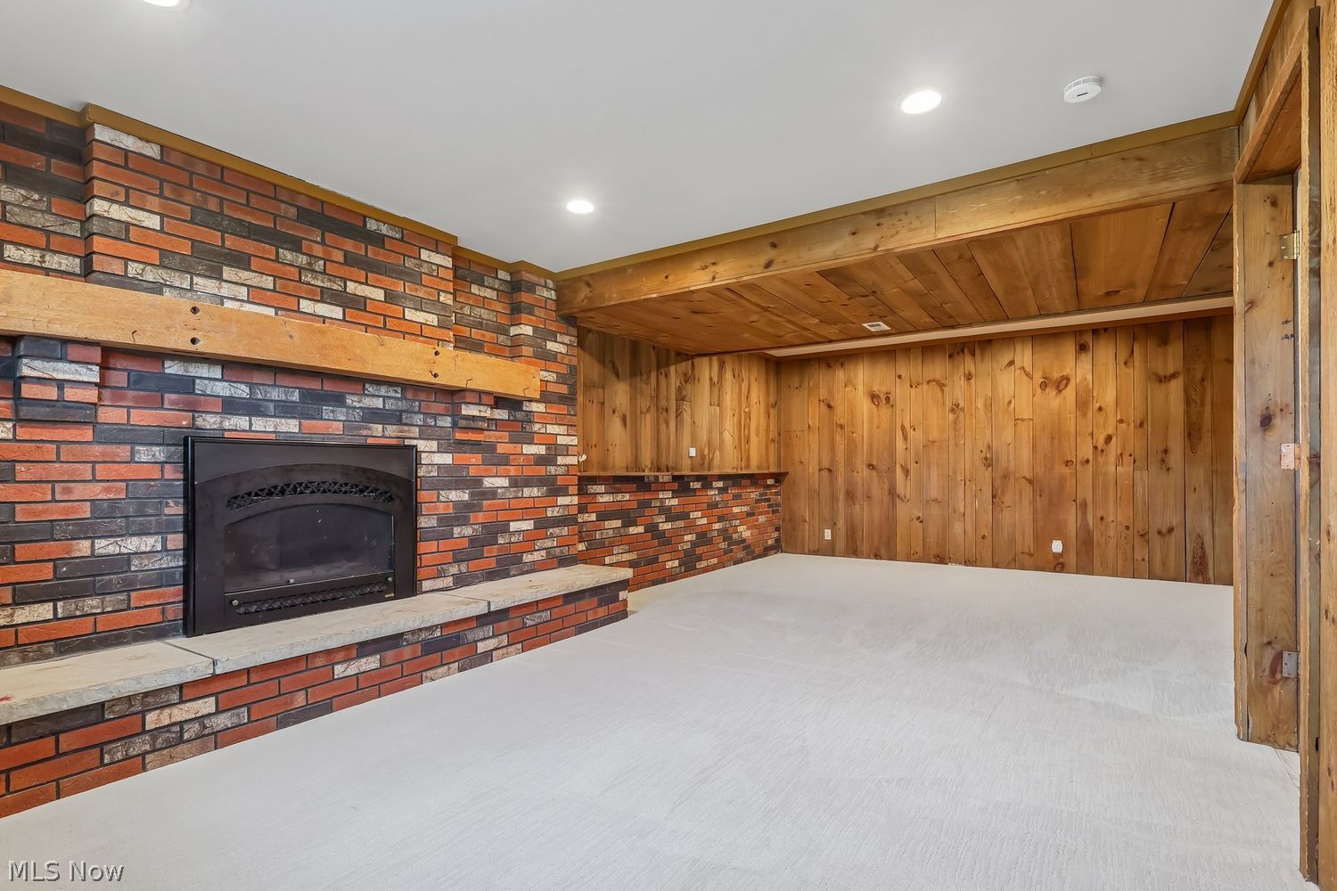 49716 Mc Clure Road East Palestine OH 44413