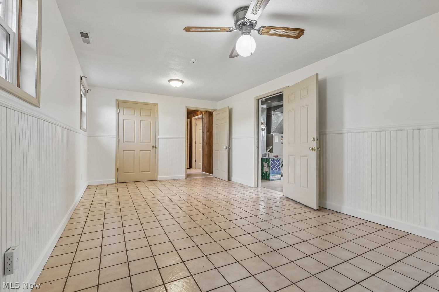49716 Mc Clure Road East Palestine OH 44413