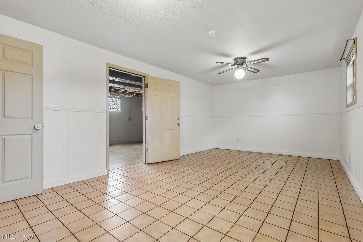49716 Mc Clure Road East Palestine OH 44413