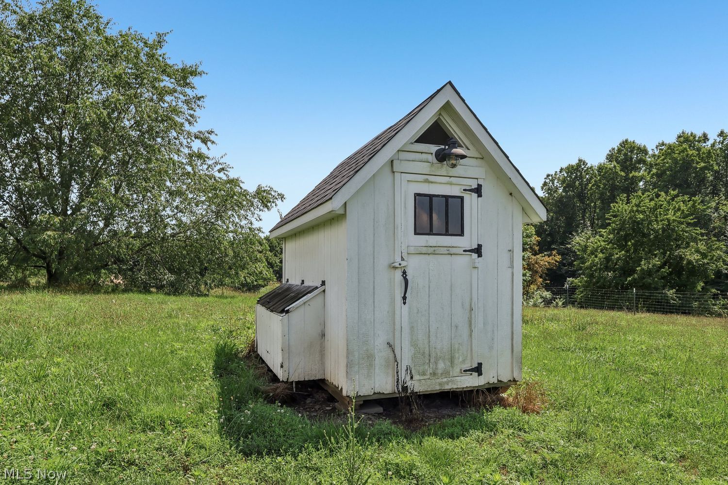 49716 Mc Clure Road East Palestine OH 44413