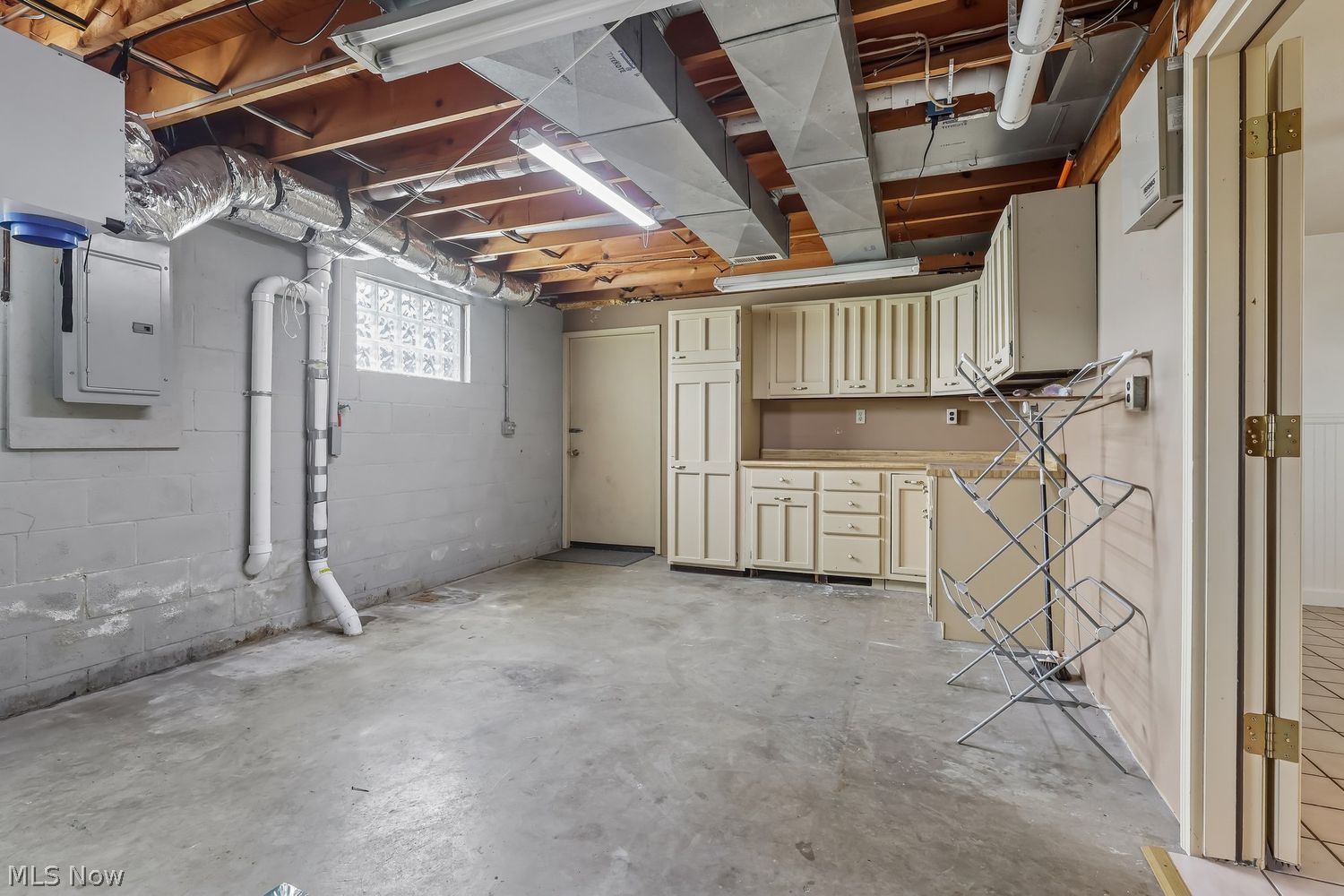 49716 Mc Clure Road East Palestine OH 44413