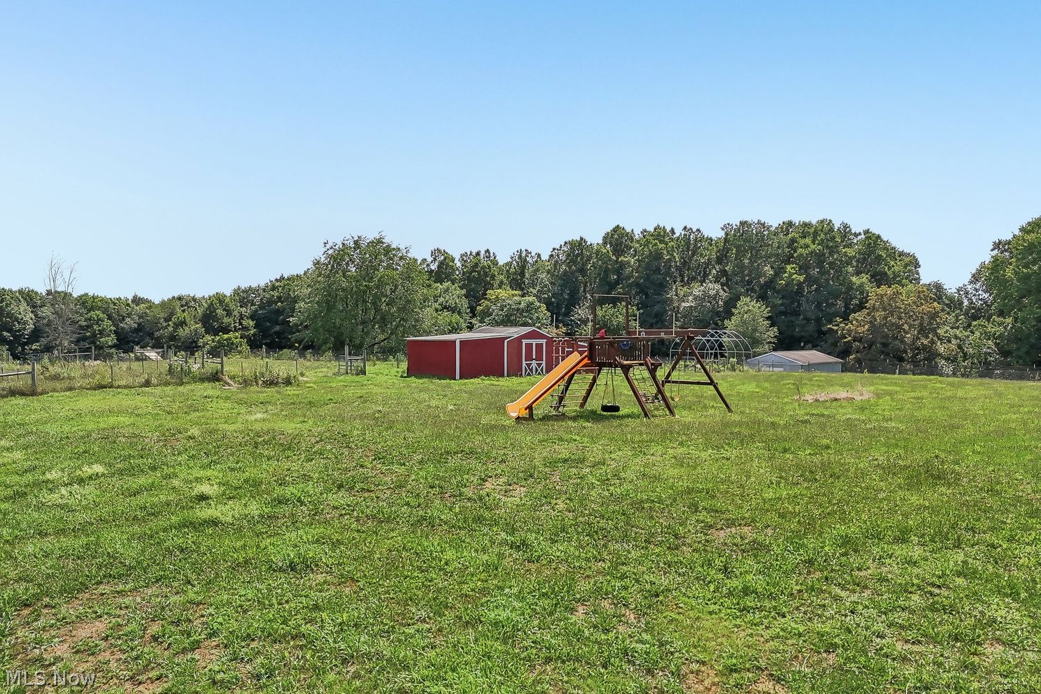 49716 Mc Clure Road East Palestine OH 44413