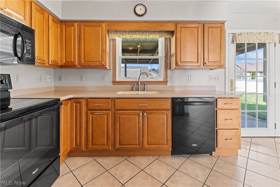 123 Brian Street Mingo Junction OH 43938