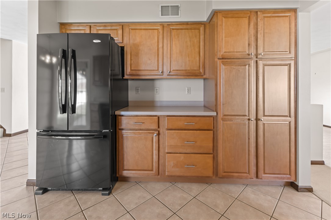 123 Brian Street Mingo Junction OH 43938