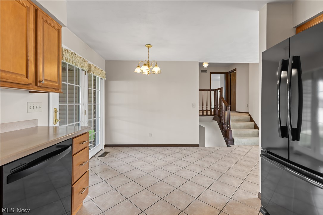 123 Brian Street Mingo Junction OH 43938
