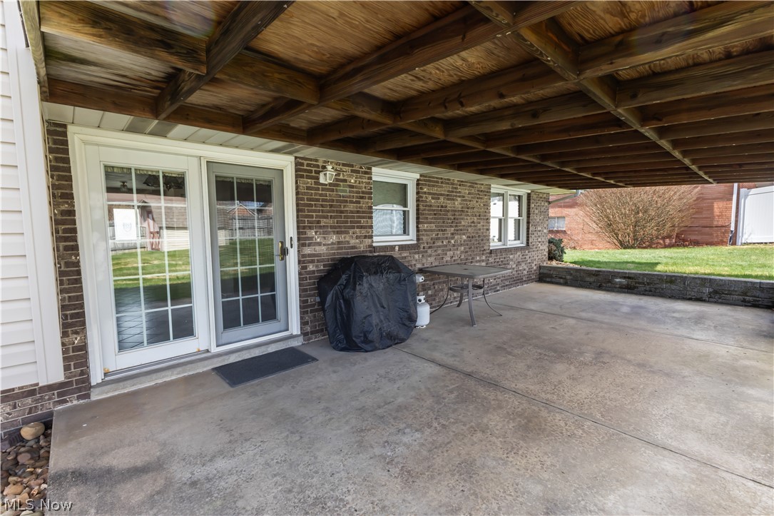 123 Brian Street Mingo Junction OH 43938