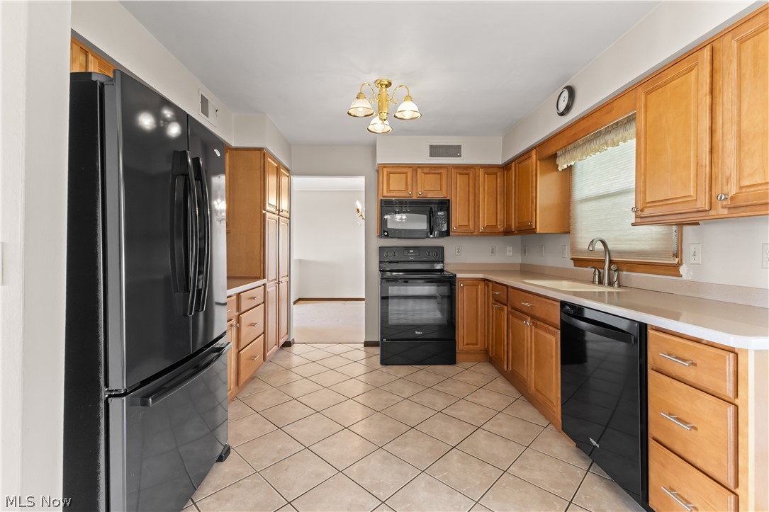 123 Brian Street Mingo Junction OH 43938