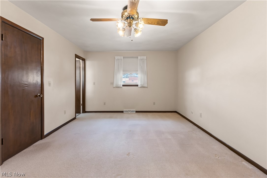 123 Brian Street Mingo Junction OH 43938