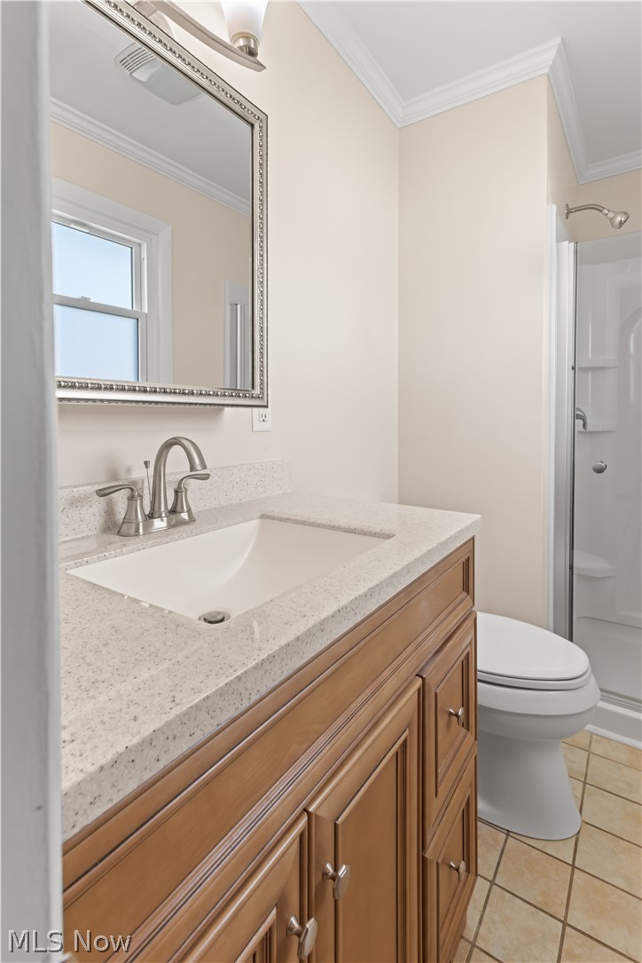 123 Brian Street Mingo Junction OH 43938