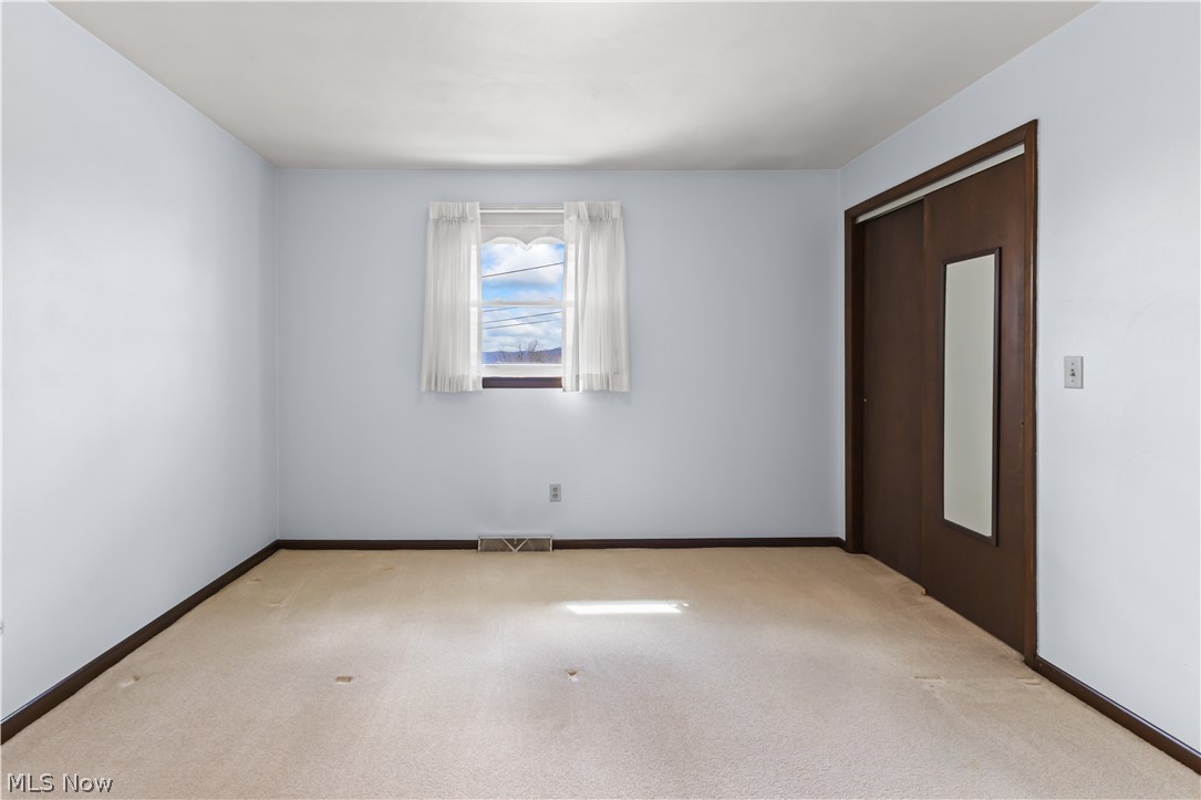 123 Brian Street Mingo Junction OH 43938