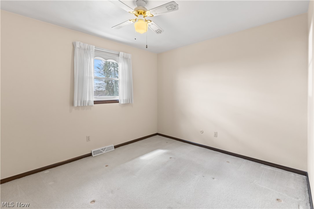 123 Brian Street Mingo Junction OH 43938