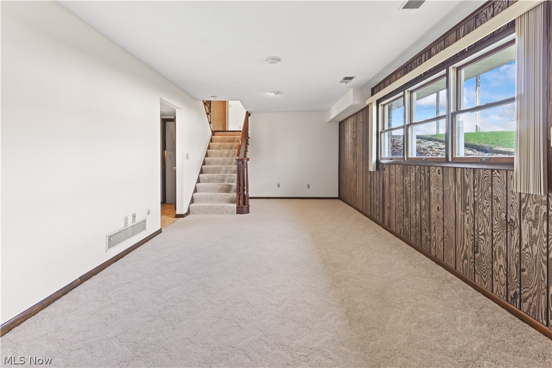 123 Brian Street Mingo Junction OH 43938