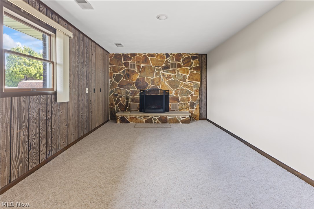 123 Brian Street Mingo Junction OH 43938