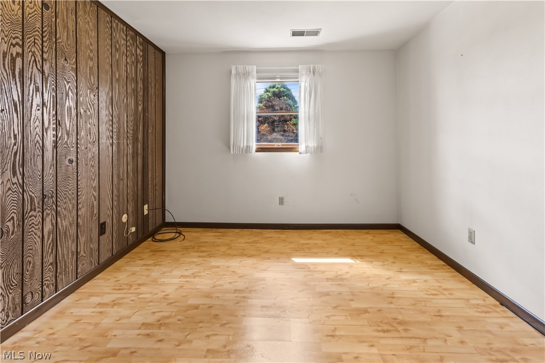 123 Brian Street Mingo Junction OH 43938