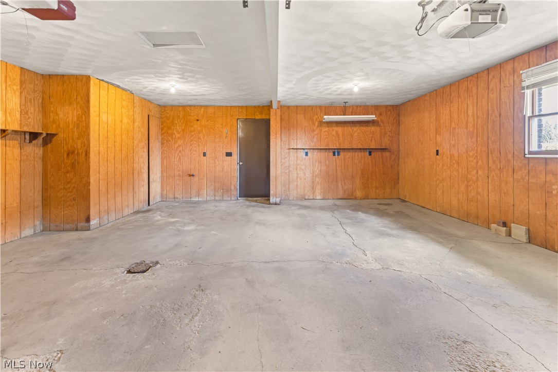 123 Brian Street Mingo Junction OH 43938