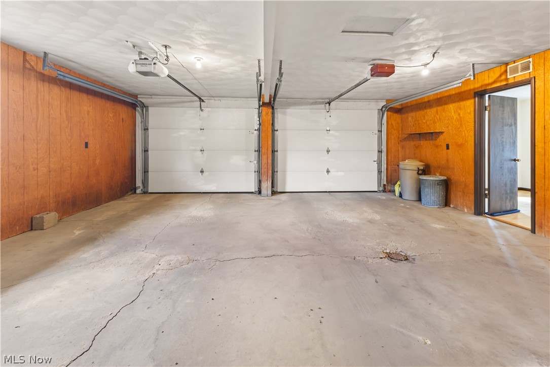 123 Brian Street Mingo Junction OH 43938