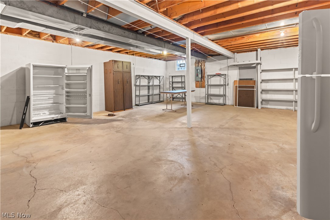 123 Brian Street Mingo Junction OH 43938