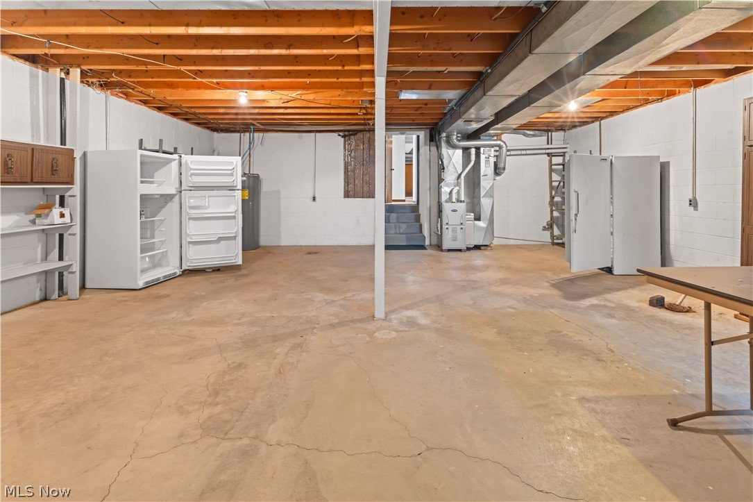 123 Brian Street Mingo Junction OH 43938