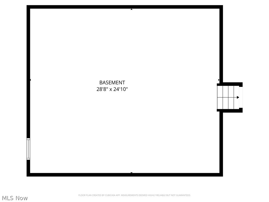 123 Brian Street Mingo Junction OH 43938