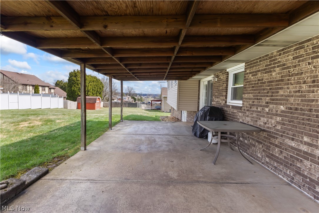 123 Brian Street Mingo Junction OH 43938