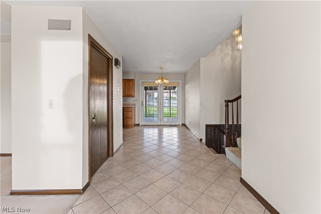 123 Brian Street Mingo Junction OH 43938